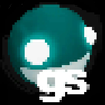 tenkuma/ghostsandstuff