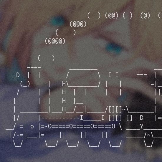 tenkuma/dotfiles