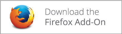 Firefox Addon Store Icon